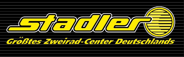 Zweirad Center Stadler | G. Klampfer